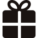 Certificat Cadeau Anniversaire