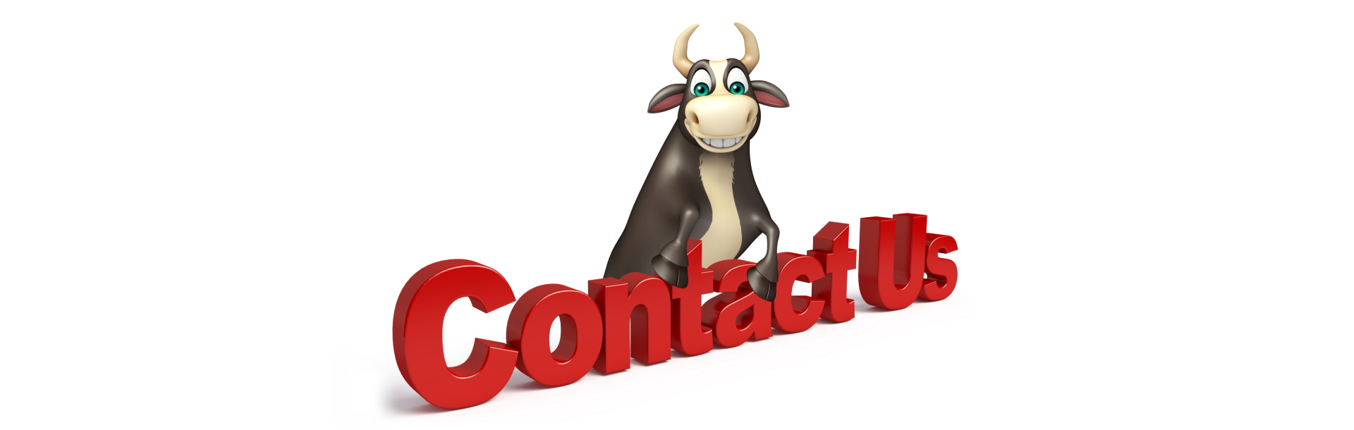 Contactez