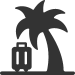 Tourisme